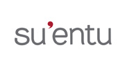 agency color client 6