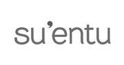 agency color client 6
